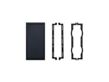 Lian Li Prednji Mesh Kit za O11 Dynamic EVO RGB, crni