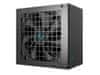 PN650D ATX napajanje, 650 W, 12VHPWR, 80 PLUS Gold, crno