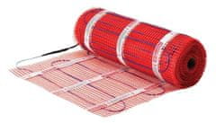 WARMUP Grijaća mreža SPM 6m² + 7iE pametni WiFi termostat