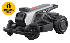 Airseekers Tron robotska kosilica