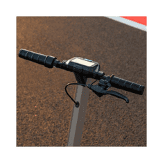 Cecotec Električni skuter Cecotec Bongo S+ Max Infinity