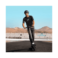 Cecotec Električni skuter Cecotec Bongo S+ Max Infinity