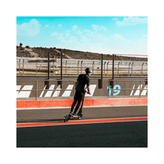 Cecotec Električni skuter Cecotec Bongo S+ Max Infinity