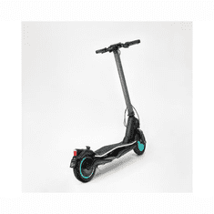 Cecotec Električni skuter Cecotec Bongo S+ Max Infinity