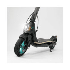 Cecotec Električni skuter Cecotec Bongo S+ Max Infinity