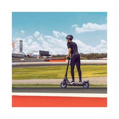 Cecotec Električni skuter Cecotec Bongo S+ Max Infinity