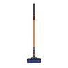 Dyson Uspravni usisavač Pencil Wash (637239)