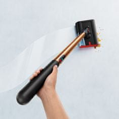 Dyson Uspravni usisavač Pencil Wash (637239)