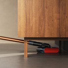 Dyson Uspravni usisavač Pencil Wash (637239)