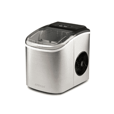 G3 Ferrari Ledomat G3Ferrari Artiko G2013900