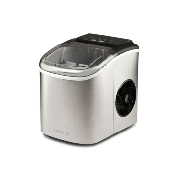 G3 Ferrari Ledomat G3Ferrari Artiko G2013900