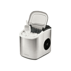 G3 Ferrari Ledomat G3Ferrari Artiko G2013900