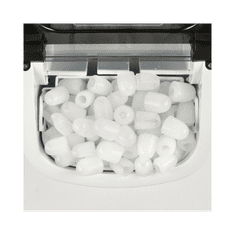 G3 Ferrari Ledomat G3Ferrari Artiko G2013900