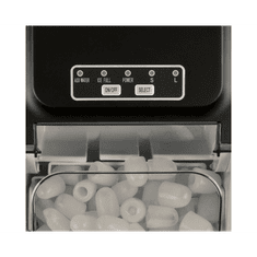 G3 Ferrari Ledomat G3Ferrari Artiko G2013900