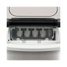 G3 Ferrari Ledomat G3Ferrari Artiko G2013900