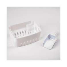 G3 Ferrari Ledomat G3Ferrari Artiko G2013900