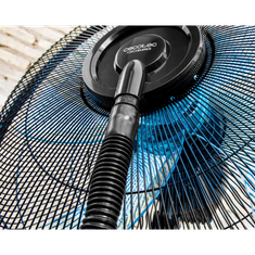 Cecotec Ventilator za vodenu maglu Cecotec EnergySilence 590 Freshessence