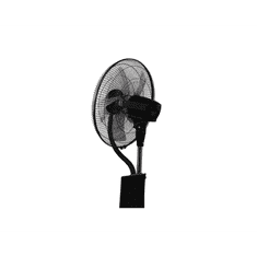 Sogo Sogo VEN-SS-21216 ventilator za vodenu maglu