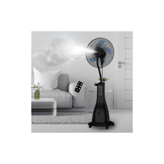 Sogo Sogo VEN-SS-21216 ventilator za vodenu maglu