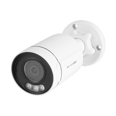 Krüger&Matz Komplet za nadzor IP Kruger&Matz Connect C300