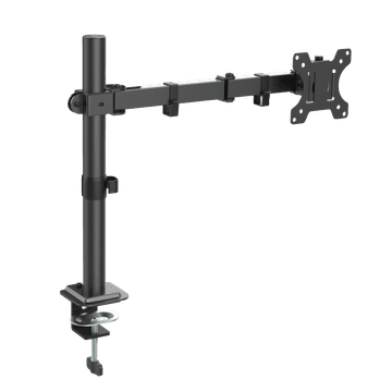 Cabletech podesivi nosač za stolni monitor od 17"-32"