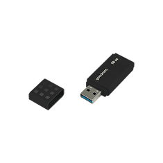 GoodRam Pendrive Goodram 16 GB USB 3.0 UME3