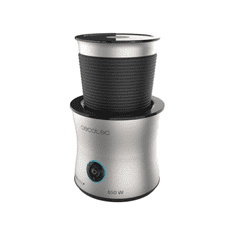 Cecotec Pjenilica za mlijeko Cecotec Power Moka Spume 5000