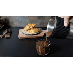 Cecotec Pjenilica za mlijeko Cecotec Power Moka Spume 5000