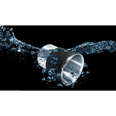 Cecotec Pjenilica za mlijeko Cecotec Power Moka Spume 5000