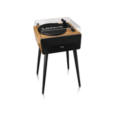 LENCO Gramofon Lenco LS-570OK