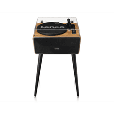 LENCO Gramofon Lenco LS-570OK