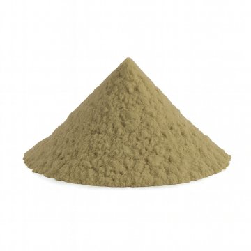 Aga4Kids Kinetički pijesak 1 kg Prirodni