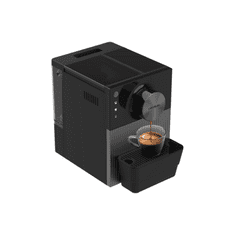 Cecotec Aparat za kavu Cecotec Cremmaet Cube