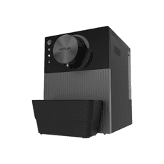 Cecotec Aparat za kavu Cecotec Cremmaet Cube