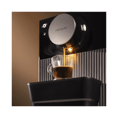 Cecotec Aparat za kavu Cecotec Cremmaet Cube