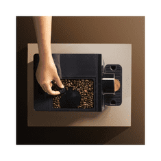 Cecotec Aparat za kavu Cecotec Cremmaet Cube