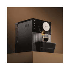 Cecotec Aparat za kavu Cecotec Cremmaet Cube