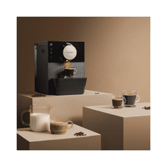 Cecotec Aparat za kavu Cecotec Cremmaet Cube