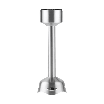 slomart Oštrica za blender Teesa TSA3507/TSA3512