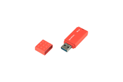 GoodRam Pendrive goodram 16 gb usb 3.0 ume3 narančasti