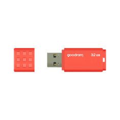 GoodRam 32 GB USB 3.0 UME3 narančasti USB pogon