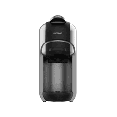 Cecotec Aparat za kavu Cecotec FreeStyle Compact