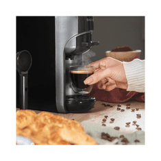 Cecotec Aparat za kavu Cecotec FreeStyle Compact