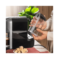 Cecotec Aparat za kavu Cecotec FreeStyle Compact
