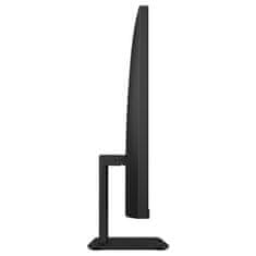 ASUS P470VAK-WB53C1 AIO stolno računalo, i5-13420H, 16GB, SSD512GB, FreeDOS + miš i tipkovnica (90PT03W6-M01KB0)