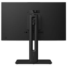 ASUS P470VAK-WB53C1 AIO stolno računalo, i5-13420H, 16GB, SSD512GB, FreeDOS + miš i tipkovnica (90PT03W6-M01KB0)