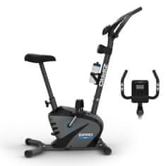 Zipro Sobni Bicikl Beat Magnetski