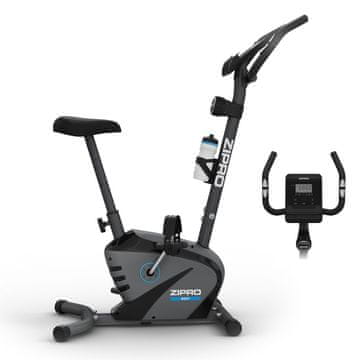 Zipro Sobni Bicikl Beat Magnetski