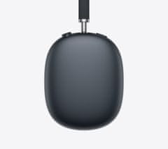 Apple AirPods Max 2 slušalice, crne (MHWK4ZM/A)