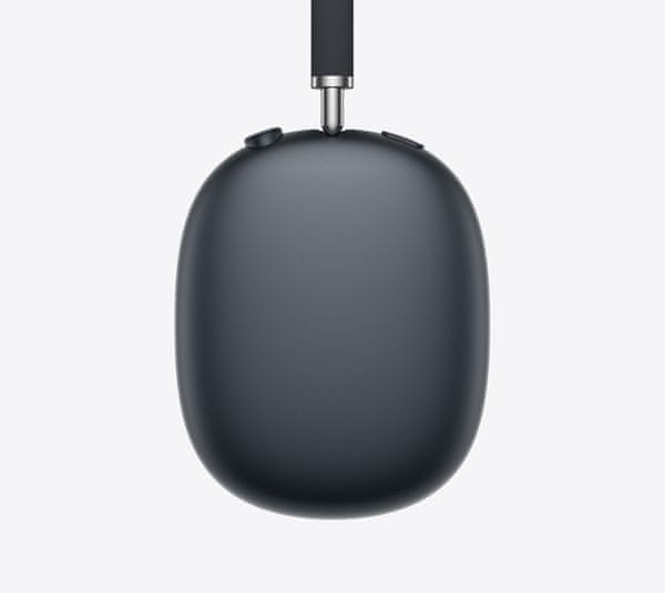 Baterija, Smart Case in USB-C povezljivost